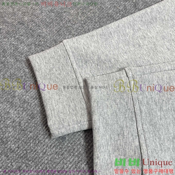 ���� ���� ���� G2863180-1