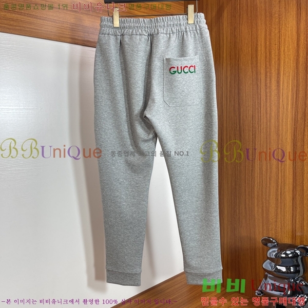 ���� ���� ���� G2863180-1