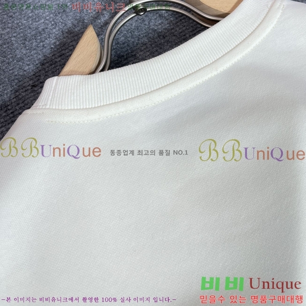 ���� ���ζ� ������ Y97422-1