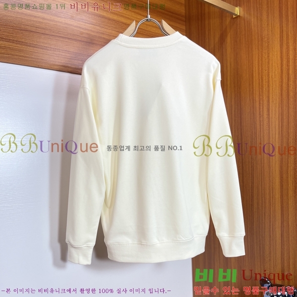 ���� ���ζ� ������ Y97422-1