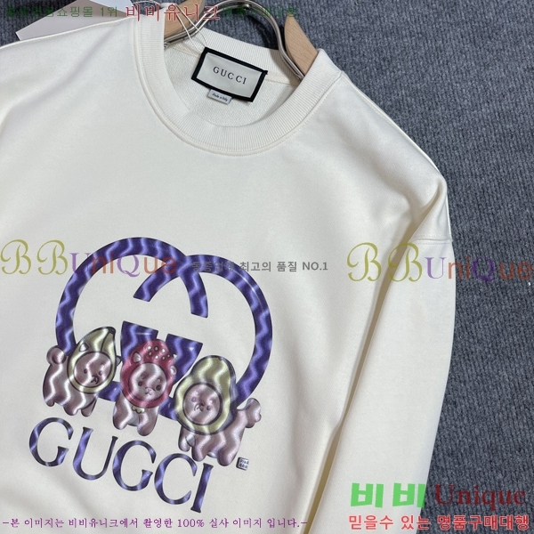 ���� ���� ������ GUC134692-1