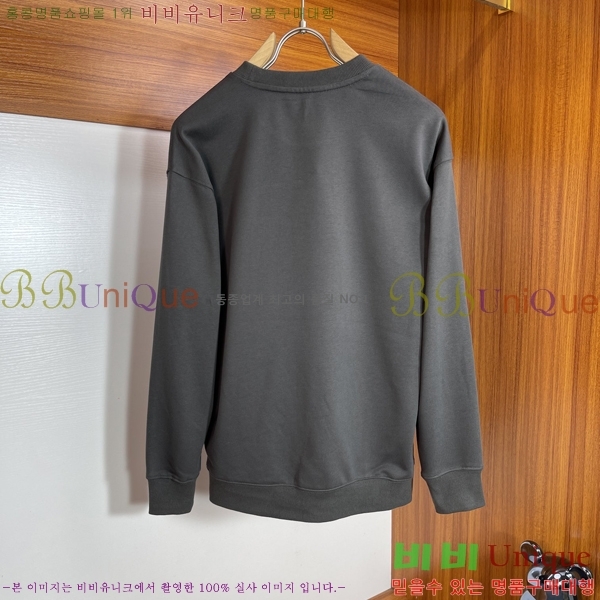 ���� ���� ������ GUC134692-3