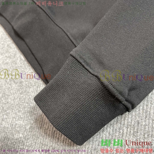 ���� ���� ������ GUC134692-2