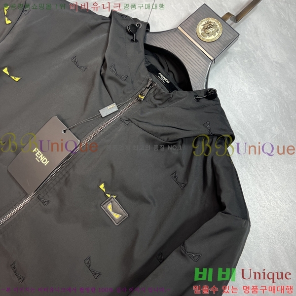 ���� ��� ���� FE256486