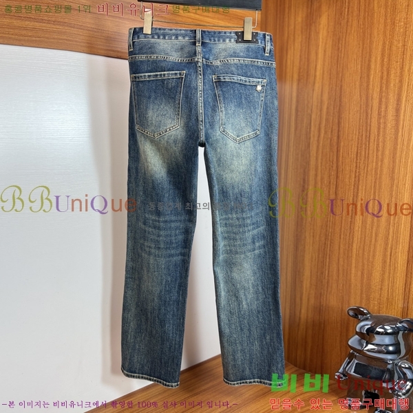 ���� ��**�Ƴ� û���� LP86925