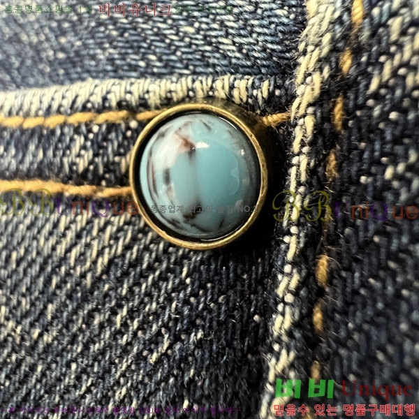 ���� ��**�Ƴ� û���� LP86925