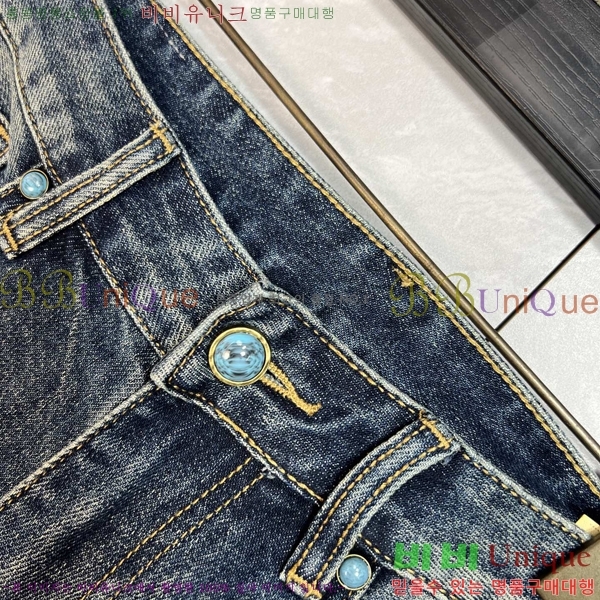 ���� ��**�Ƴ� û���� LP86925