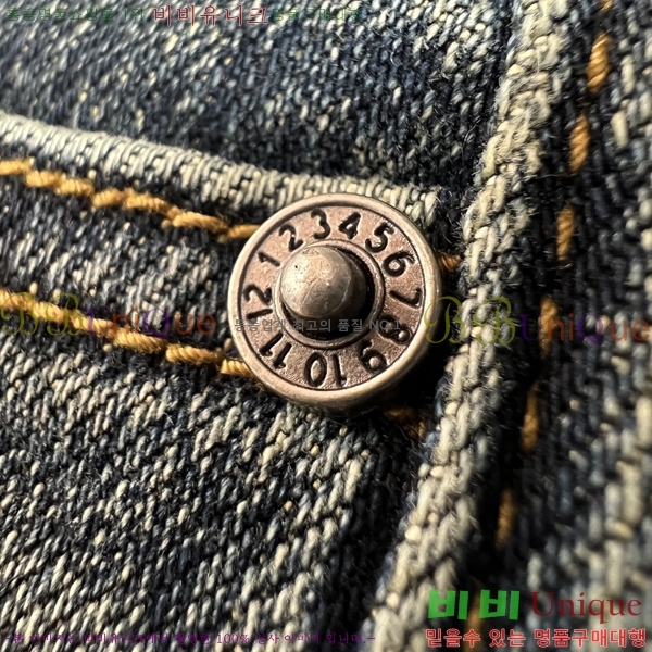 ���� �ʸ��÷��� û���� PP96765