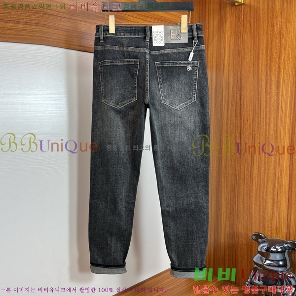 ���� �ο��� û���� LW314785