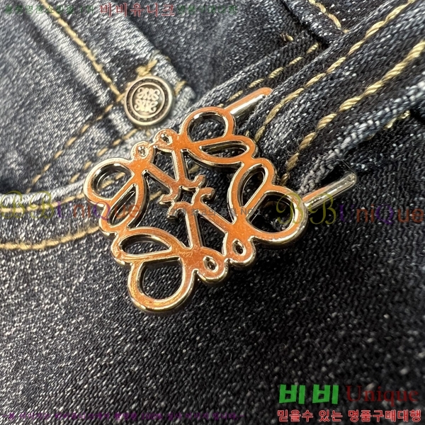 ���� �ο��� û���� LW314786