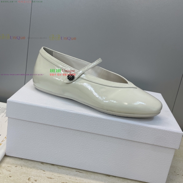 ���� ��� �޸����� �÷� ���� 34D2510187-2