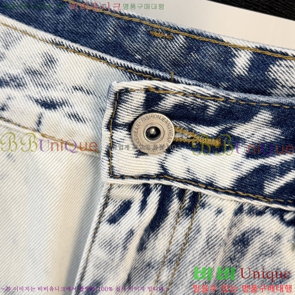 ���� �߷��þư� ���� BA63532