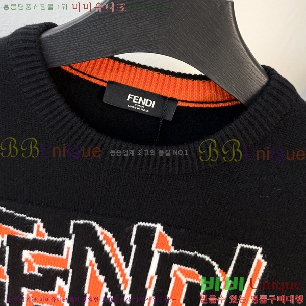 ���� ��� ������ FED519276