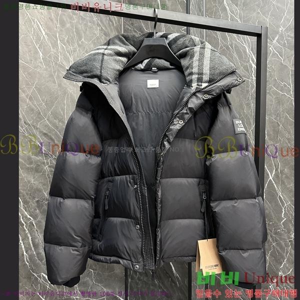 ���� ������ �ĵ� �ٿ� �е� 52BU94553-1