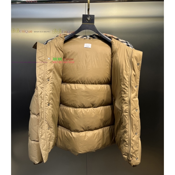 ���� ����* �ٿ� �е� 81BU2510306-2