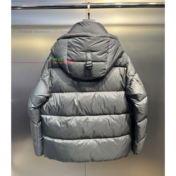 ���� ����* �ٿ� �е� 81BU2510306-3