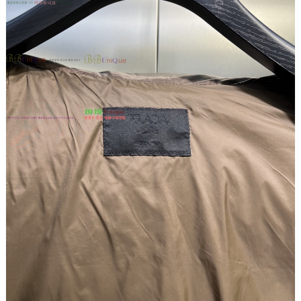 ���� ����* �ٿ� �е� 74P2510303-1