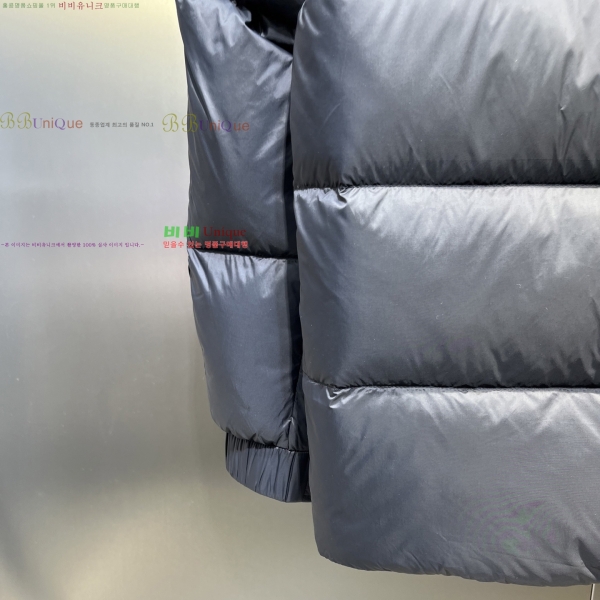 ���� ����* �ٿ� �е� 74P2510303-2