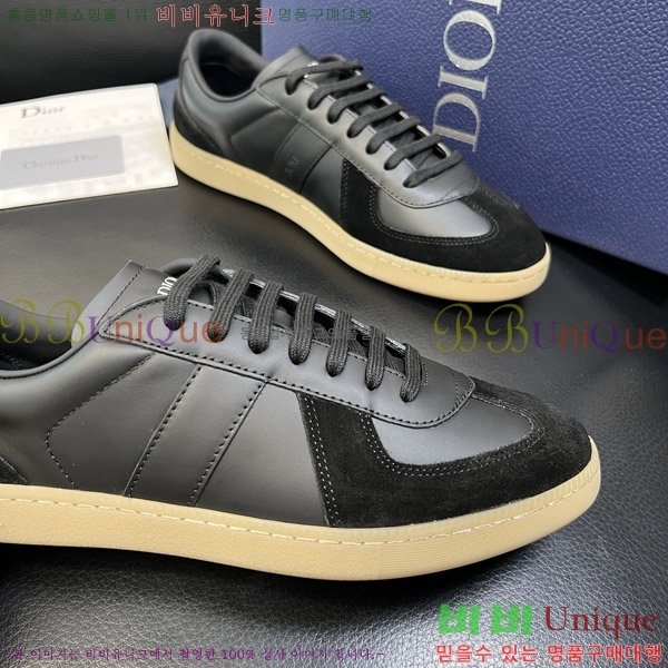 ���� ��� ����Ŀ�� DR182667-2