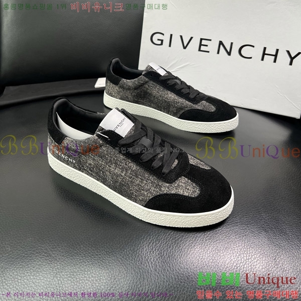 ���� ����� ����Ŀ�� G550116-4