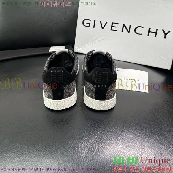 ���� ����� ����Ŀ�� G550116-4