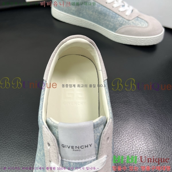 ���� ����� ����Ŀ�� G550116-5