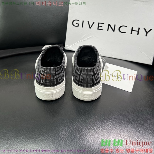 ���� ����� ����Ŀ�� G550115-3