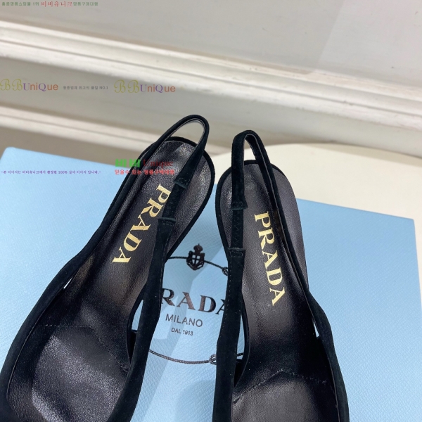 ���� ����� ������ ������ 32P2510188-2