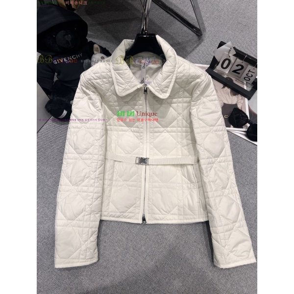 ���� ��� �ٿ� �е� ���� DO3827160-1