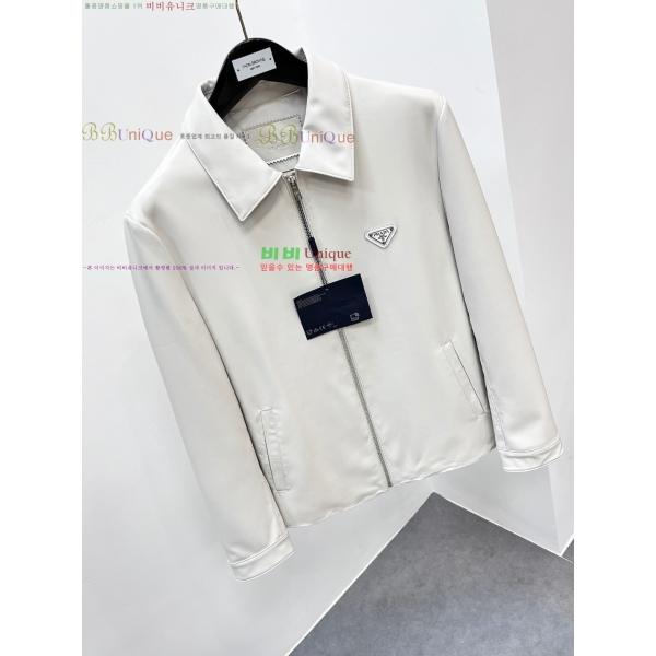 ���� ����* Ŭ���� ���� ��Ŷ 12P25102331-2 �簡��