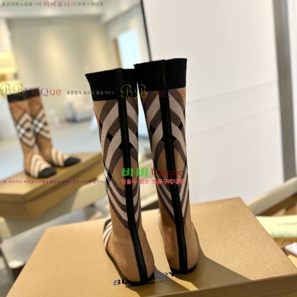 ���� ������ ���� �轺 ���� 42BU2510182-3