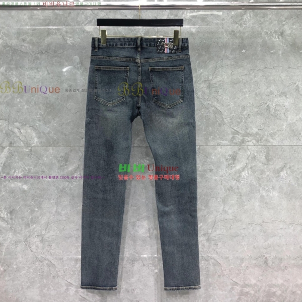  ���� ���*�� û���� 20TB2510301-4