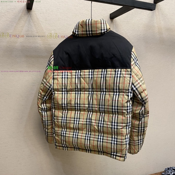 ���� ����* �ٿ� �е� 69BU2511121-1