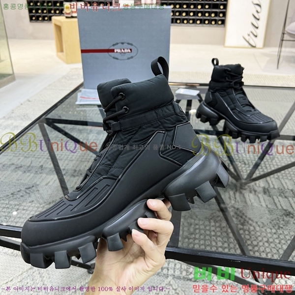 ���� ����� ����ž PA86496-3