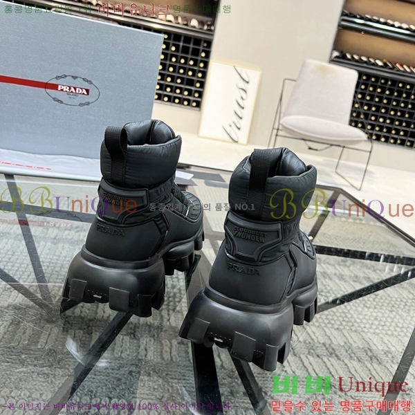 ���� ����� ����ž PA86496-3