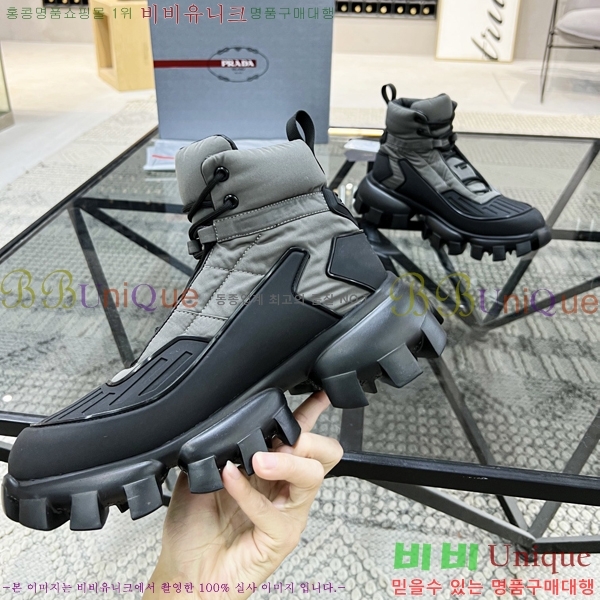 ���� ����� ����ž PA86496-2