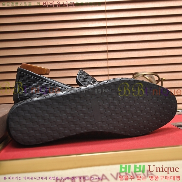 ���� ���װ�����Ÿ ���� BV48511-3