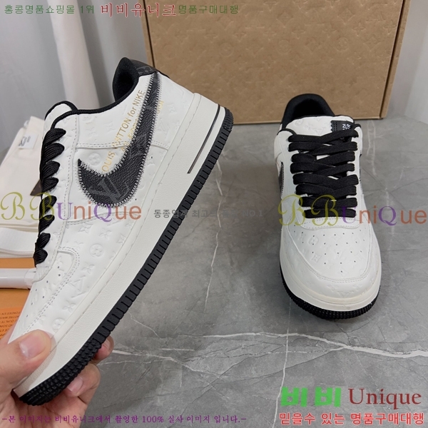 �������� ���̺��� X ����Ű ����Ŀ�� L793057-22