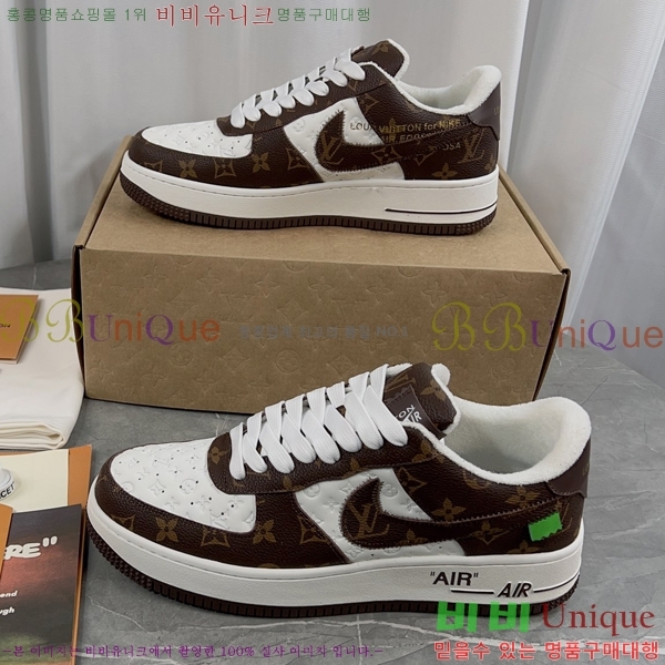 �������� ���̺��� X ����Ű ����Ŀ�� L793057-27