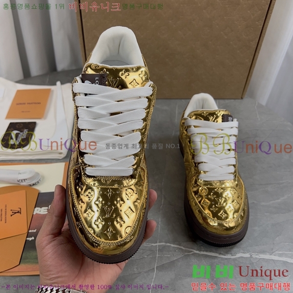 �������� ���̺��� X ����Ű ����Ŀ�� L793057-31