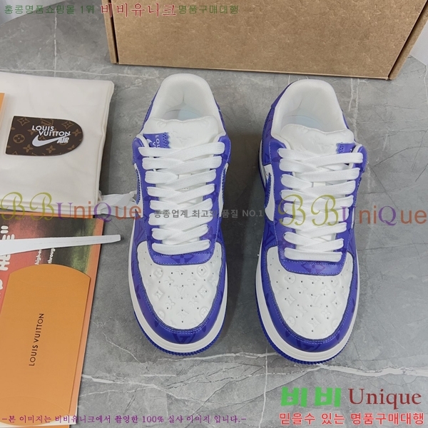 �������� ���̺��� X ����Ű ����Ŀ�� L793057-34