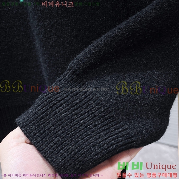 ���� �߷��þư� ������ B6345068