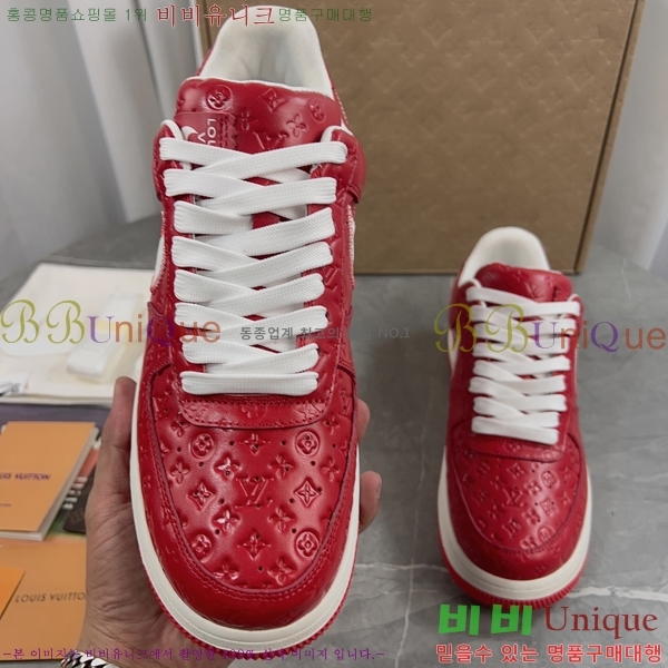 �������� ���̺��� X ����Ű ����Ŀ�� L793057-9