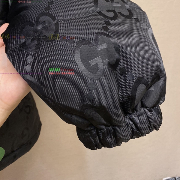 ���� ��* �ĵ� ��Ʈ �ٿ� �е� 39G2511011-1