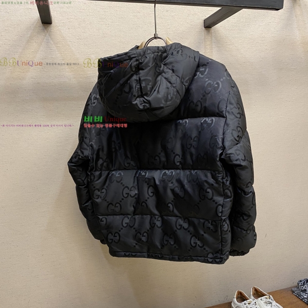 ���� ��* �ĵ� ��Ʈ �ٿ� �е� 39G2511011-1