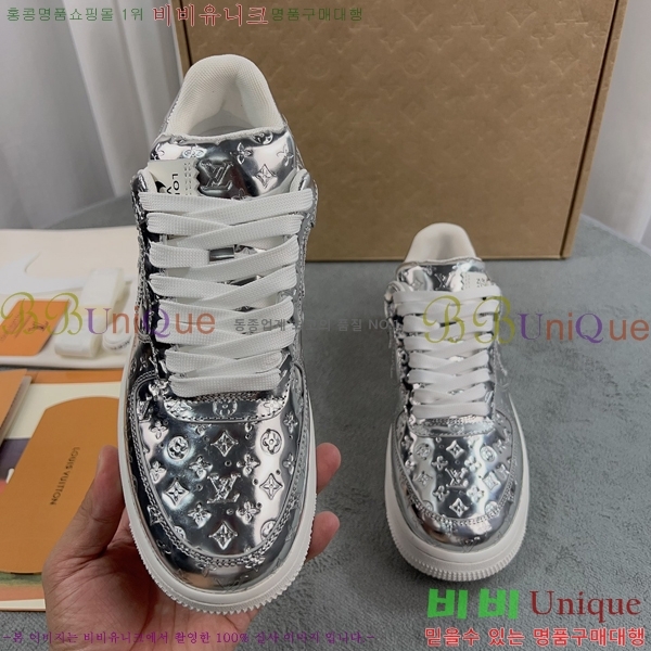 �������� ���̺��� X ����Ű ����Ŀ�� L793057-38