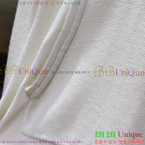 ���� �������������� ������ MM461378