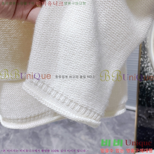 ���� �������������� ������ MM461378