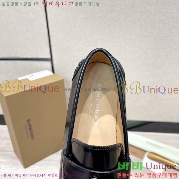 ���� ������ ���� B615665-3