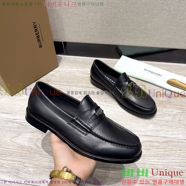 ���� ������ ���� B615665-7